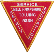 New Hampshire Towing Association